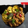 میکس دینامیت